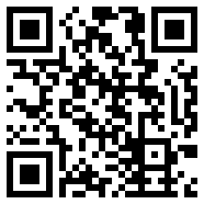 jmcomicmicios官网入口1.6.0