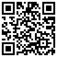 ntr传说v3.1.5