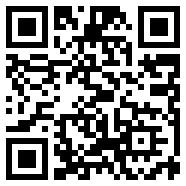 中石化移动应用中心app