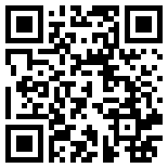 恶魔训练师安卓汉化版最新版本更新