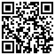 copymanga.ory/h5/download官网