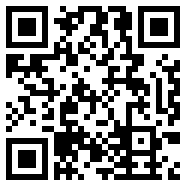 jsgame游戏小舞归来最新无限金币版