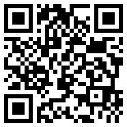 zipgrade中文版