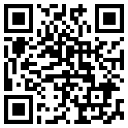 回转寿司店V1.5.12内置VIP免费版
