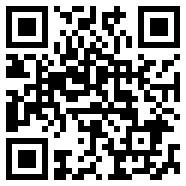 片多多最新版v3.9.0.25499