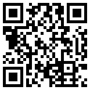 好借分期app官网