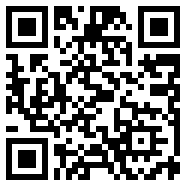 mt管理器 vip卡密生成