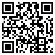小镇幸福生活v1.0.5