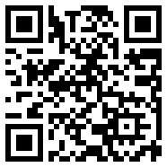 cc动漫网漫画app