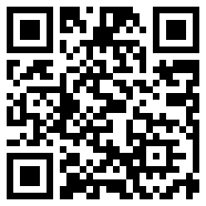 ACE直装v3.0