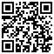 可口的咖啡v1.3.8.0安卓版