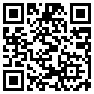香肠派对工具箱
