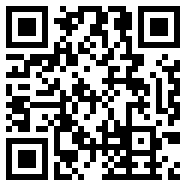 51dm.netvip兑换码