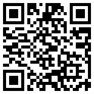 我的世界黄板v0.28汉化版代码