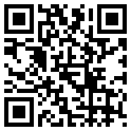 MDAPP12 COM