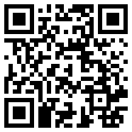 kunoichitrainerV0.26.2