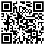 taptap测试版