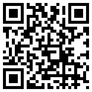 hackthegame手机版下载