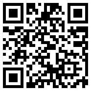b次元3.4.0破解版免费ios