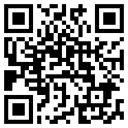 3Dbuilder