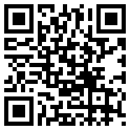 电影猎手3.0.9.4v3.0.9.4