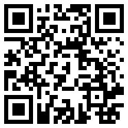大吉电视 apk 1.3.39