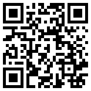 和平精英单字韩文id生成器(GFX Tool)