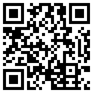 tts online免费文字转语音安卓旧版