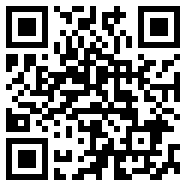 kakaotalk官网中文版最新版本安装