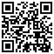 咔游4.0.3(最新版)