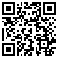 时间静止(巴比伦汉化组).apK.1