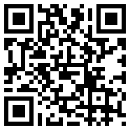 橙子v2容器直装