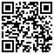 黑子内透直装教程解锁全部书源
