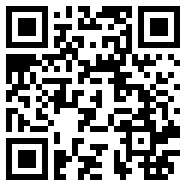 迷你世界0.46.0版本