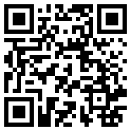 pubg稳定直装公益