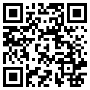 熊猫视频