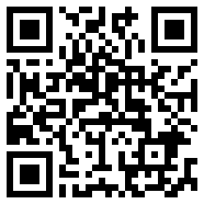 pubg轻量版中文正版