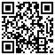 香香漫画官方网站纯净版