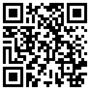 塔洛斯的法则2七项修改器