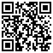 BitComet最新版