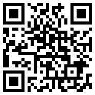 樱花校园模拟器七七酱同款2022最新版