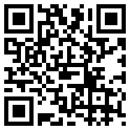 E站漫画APP