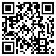 read阅读手机5G版