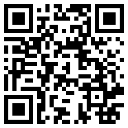 read阅读手机3G版