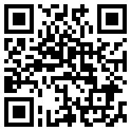 read阅读手机6G版