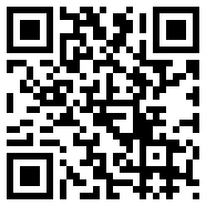 铁锈战争莱顿科技mod最新版铁锈战争莱顿科技mod最新版下载