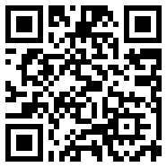 PVZ&版&1.27E4