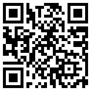 优酷下载视频