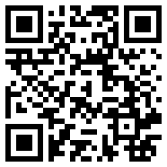 com.xjs.ehviewer_1.9.5.1.apk