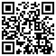 Tlpro修改器(TL Pro)